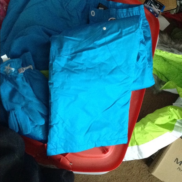 ZeroXposur additional photos! Snowsuit Coat Pants - Picture 3 of 5